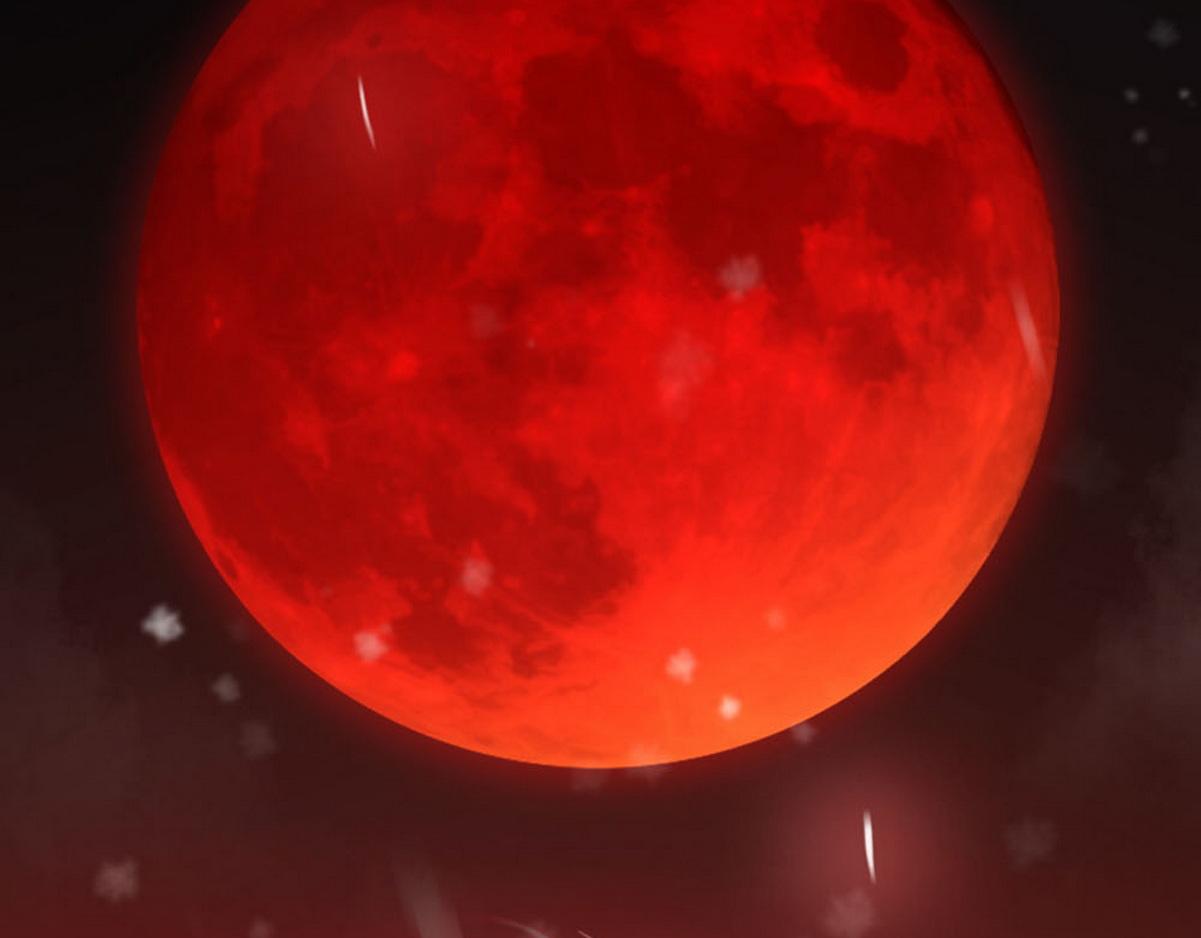 第1话 血主降临187