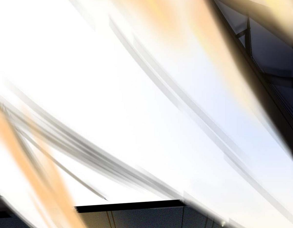第1话 血主降临75