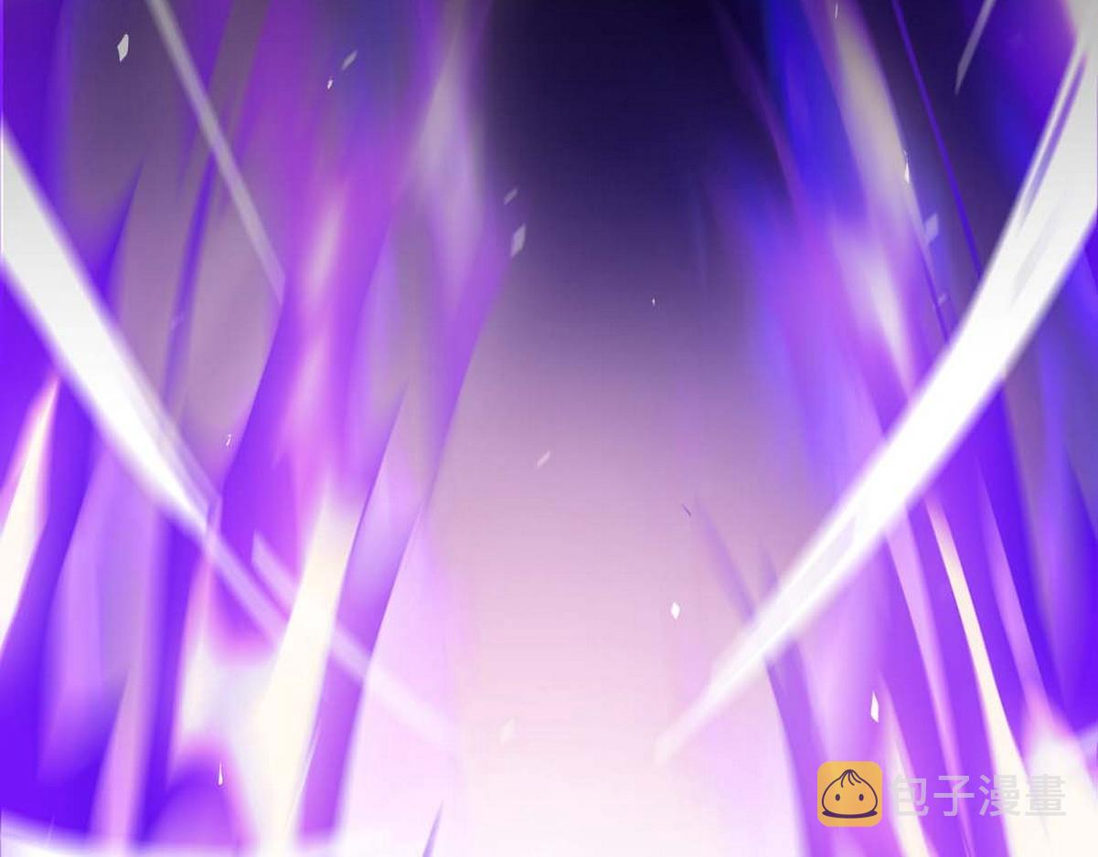第1话 血主降临95