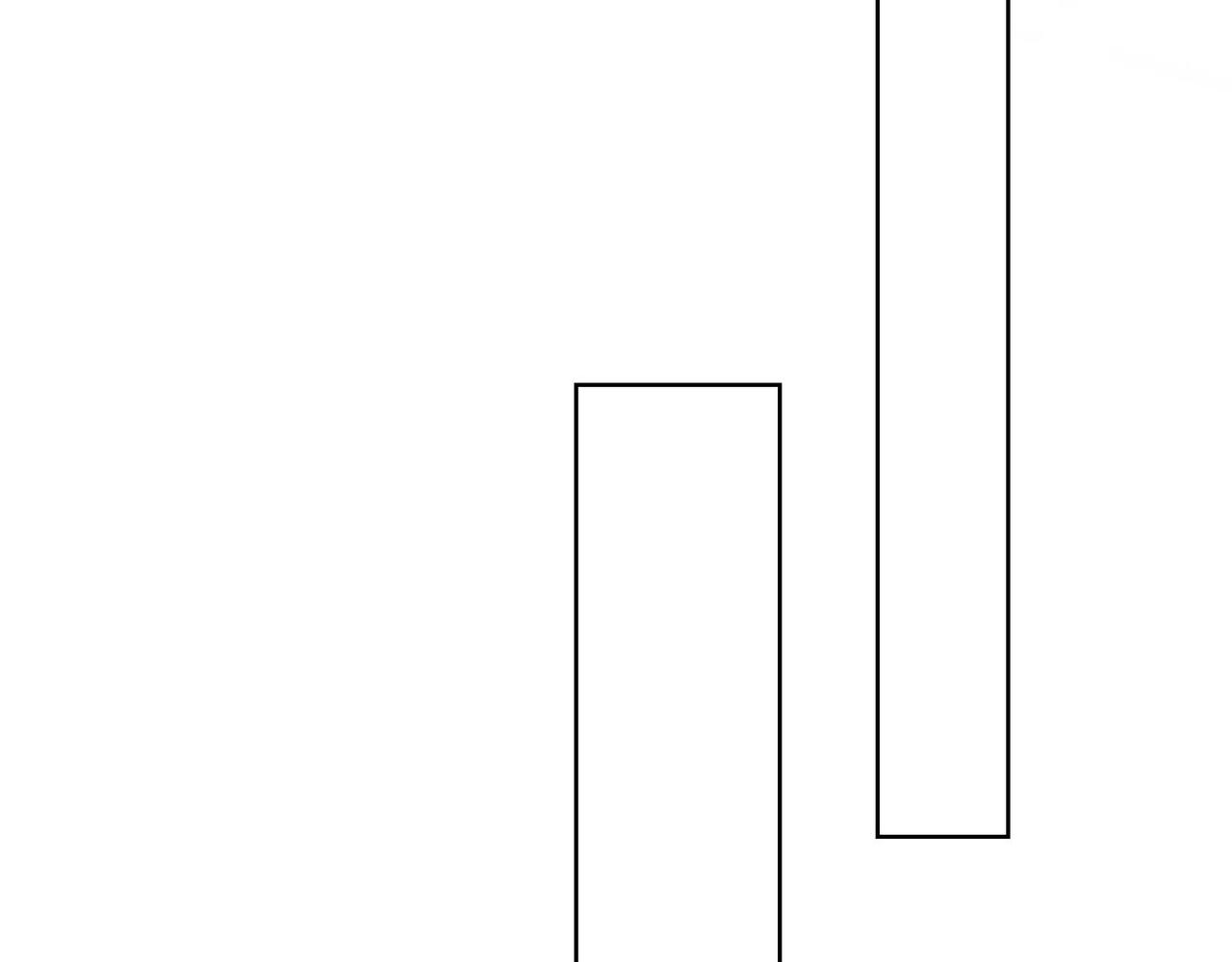 第14话 被抓了12