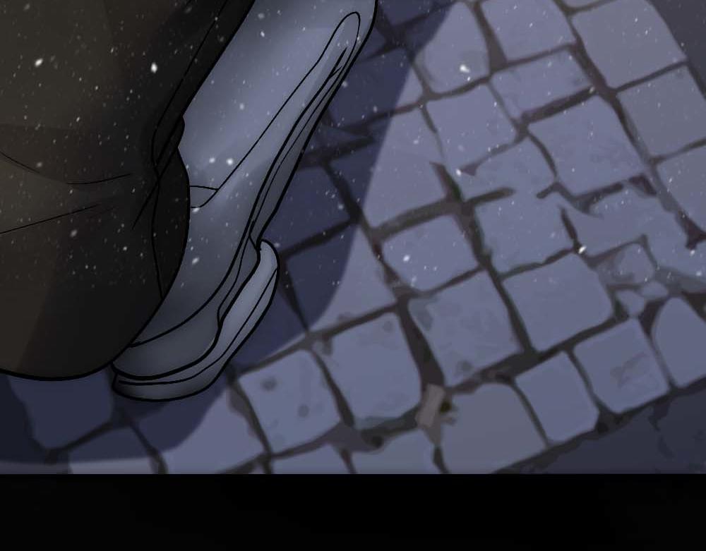 第31话 白浮沉死了91