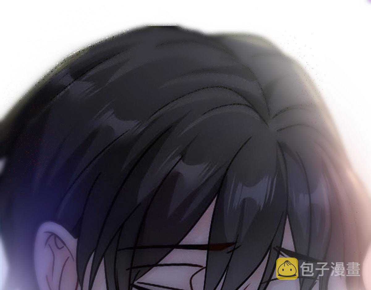 第29话 想家0