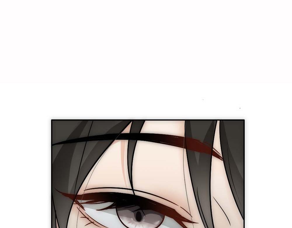 第34话 重补封印83