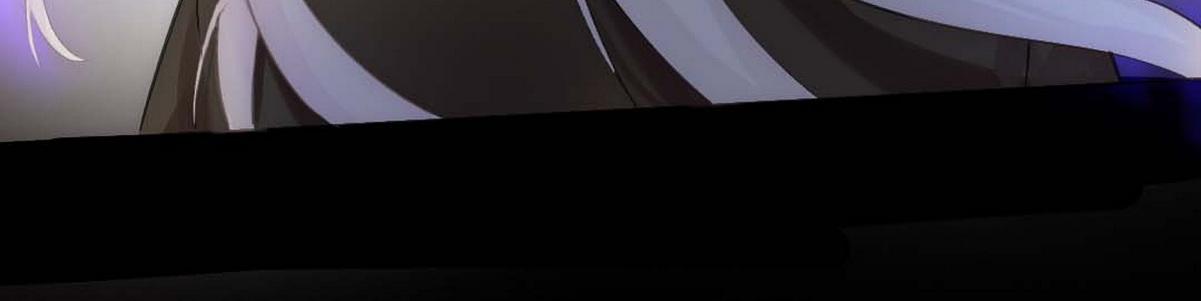 第1话 血主降临97