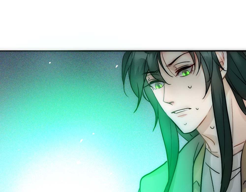 第26话 结盟93