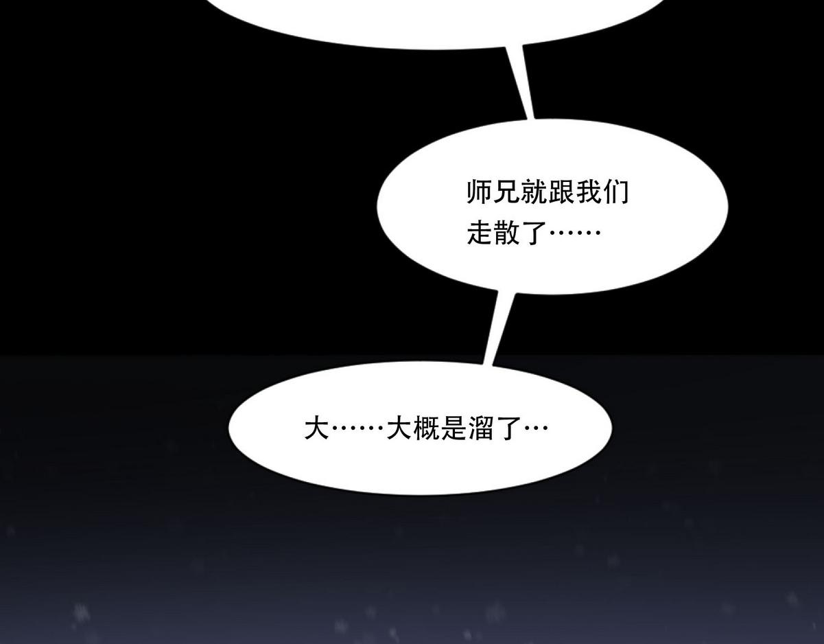 第2话 沈学长71