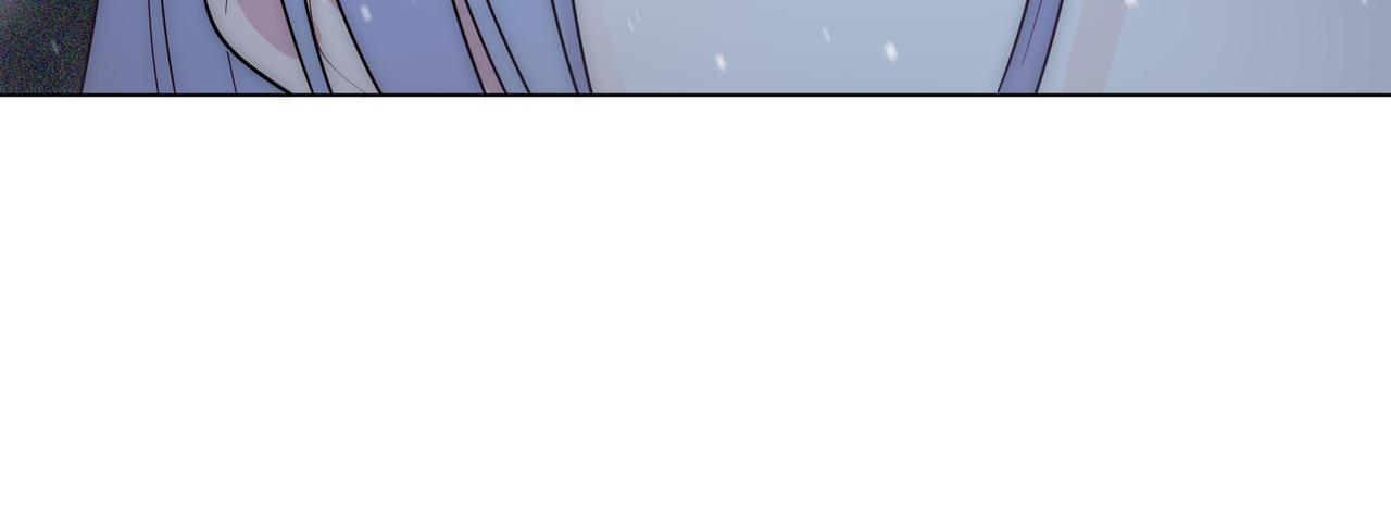 第17话 抢夺白诺70