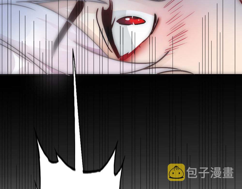 第19话 一夜过後20