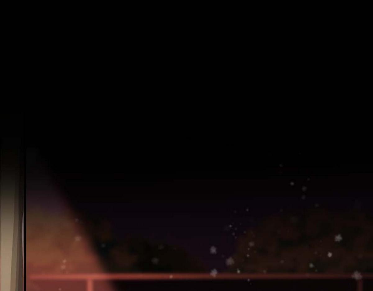 第1话 血主降临199