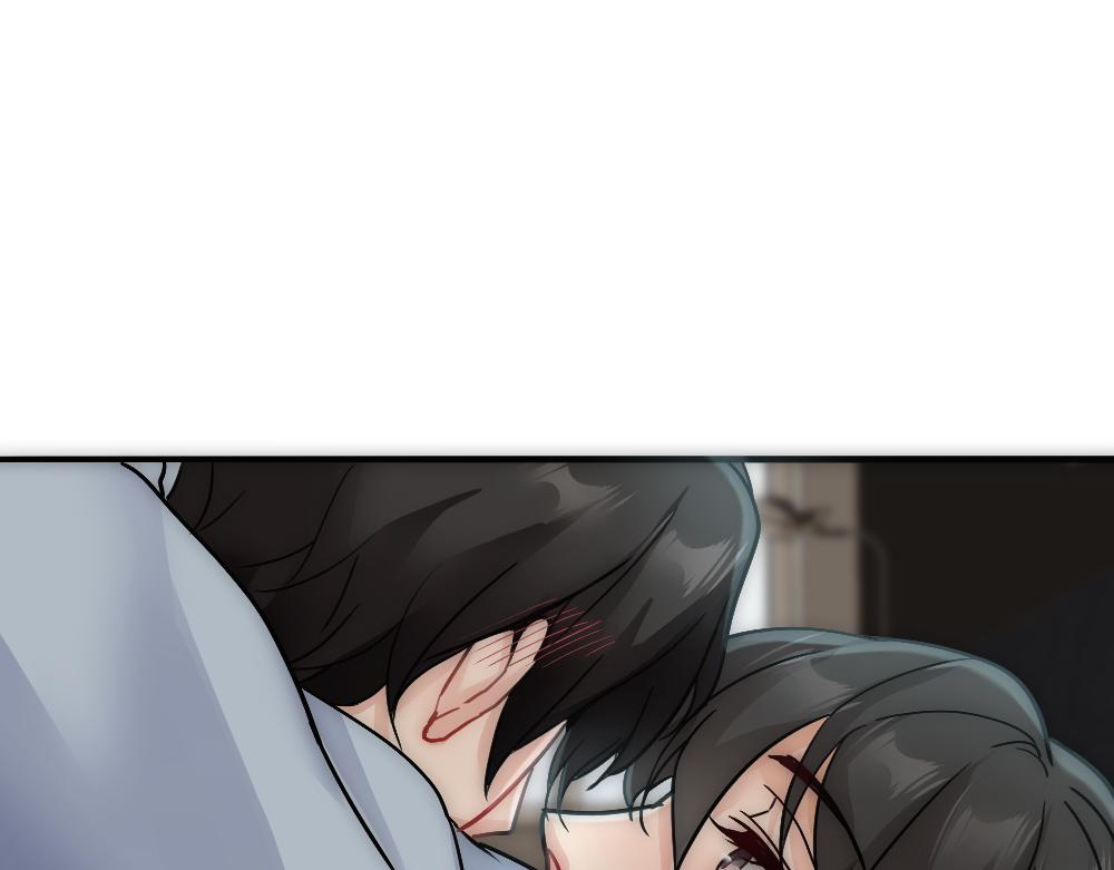 第22话 假白诺47