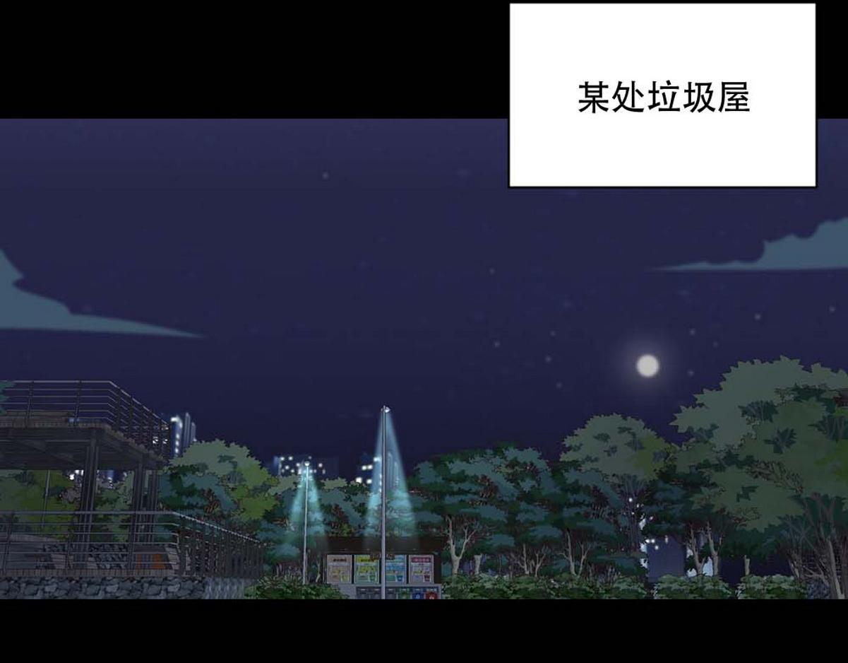 第1话 血主降临112