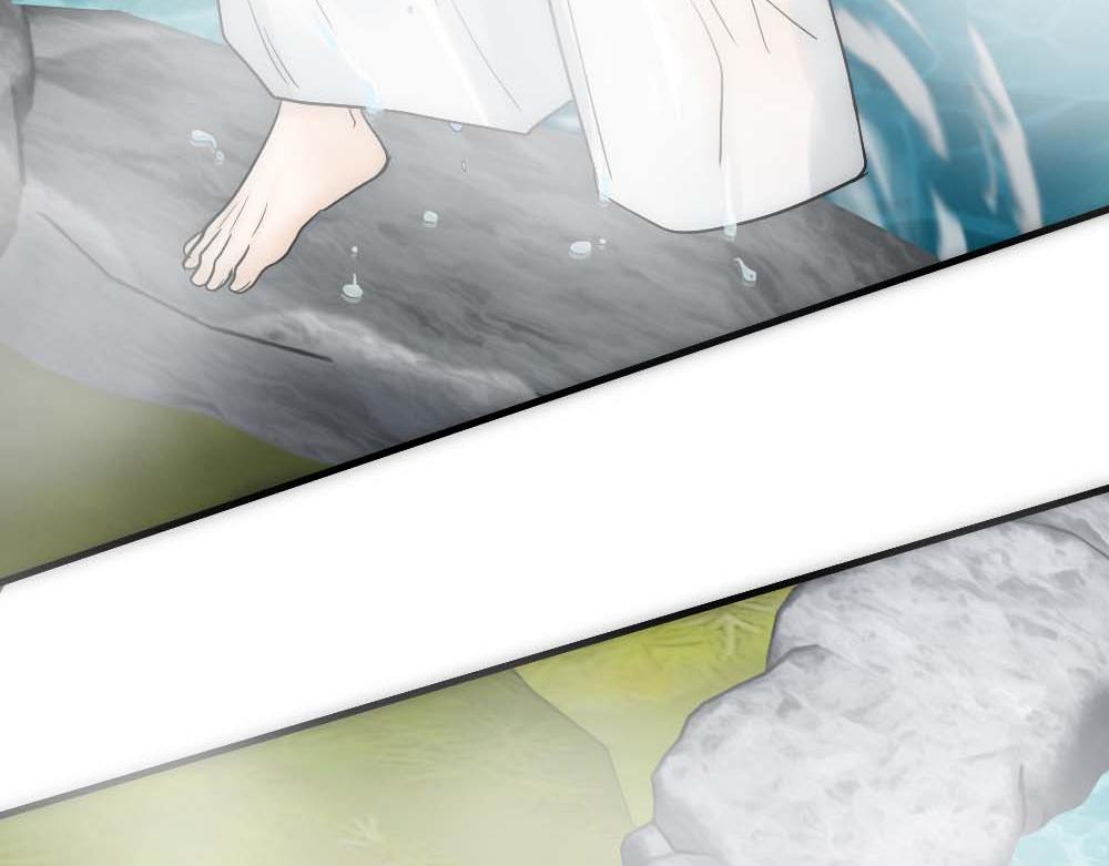 第34话 重补封印62
