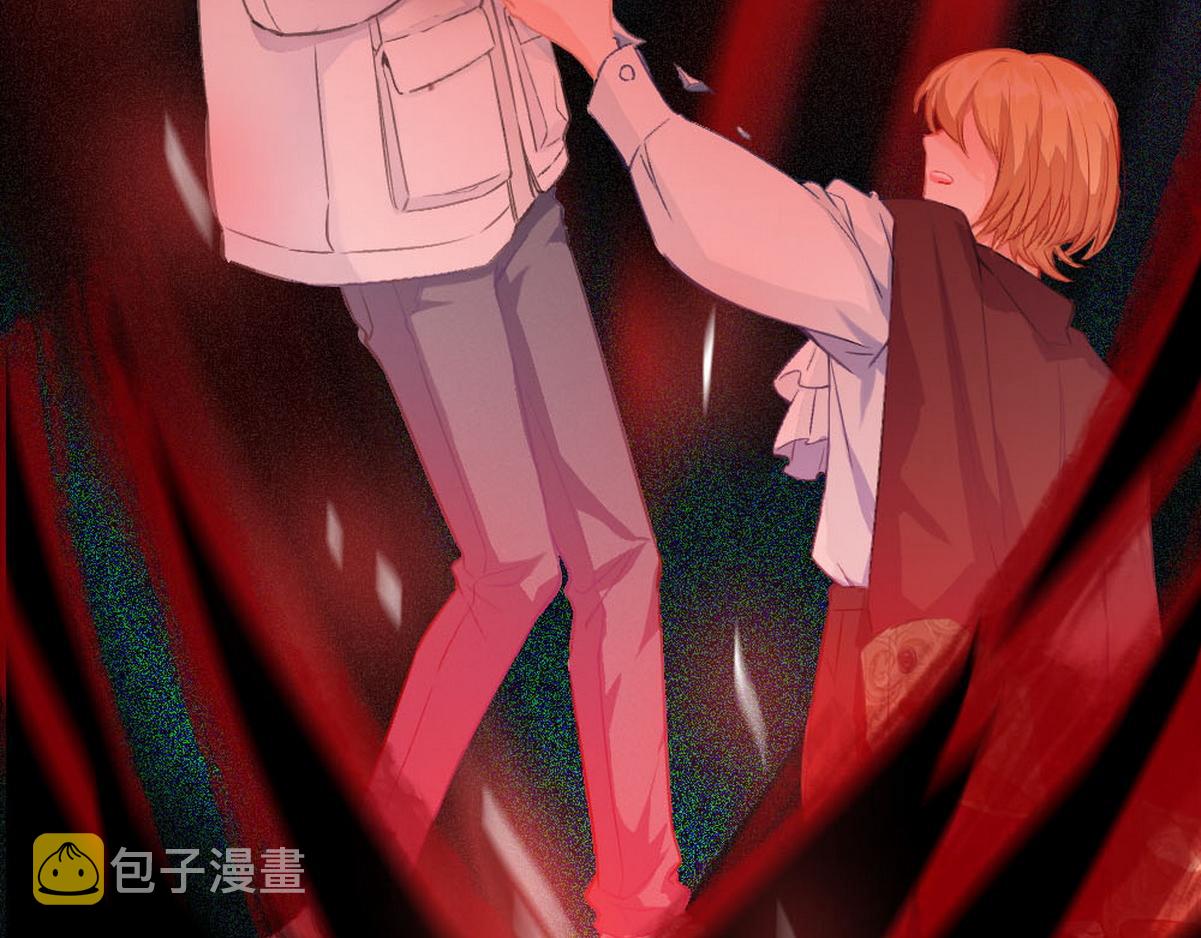 第1话 血主降临180