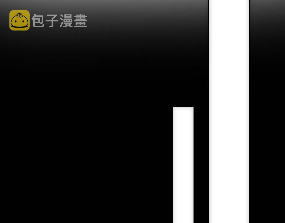 第29话 想家59