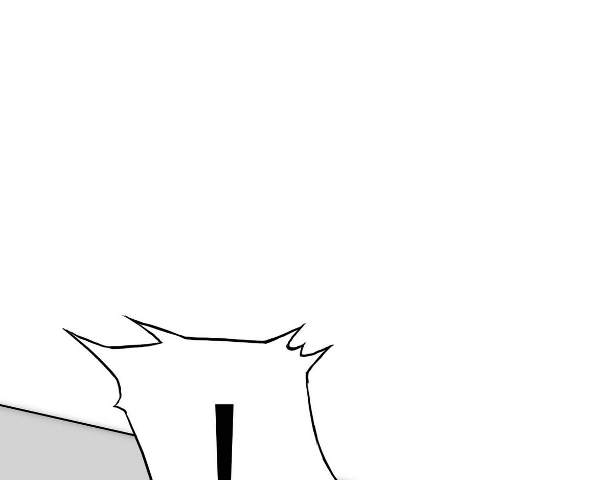 第7话 发现血迹6
