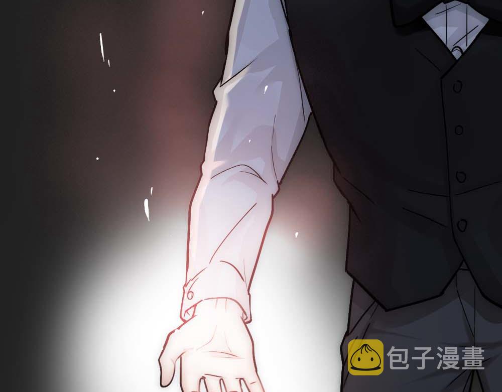 第27话 血主降临61