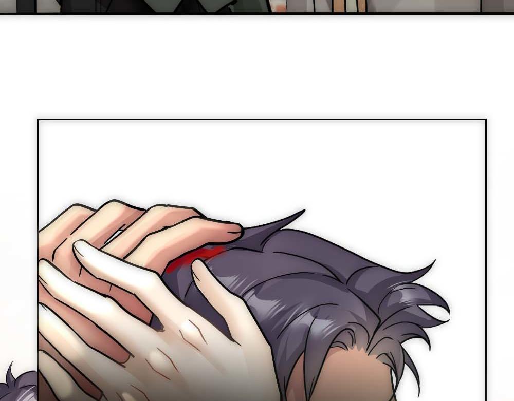 第26话 结盟79