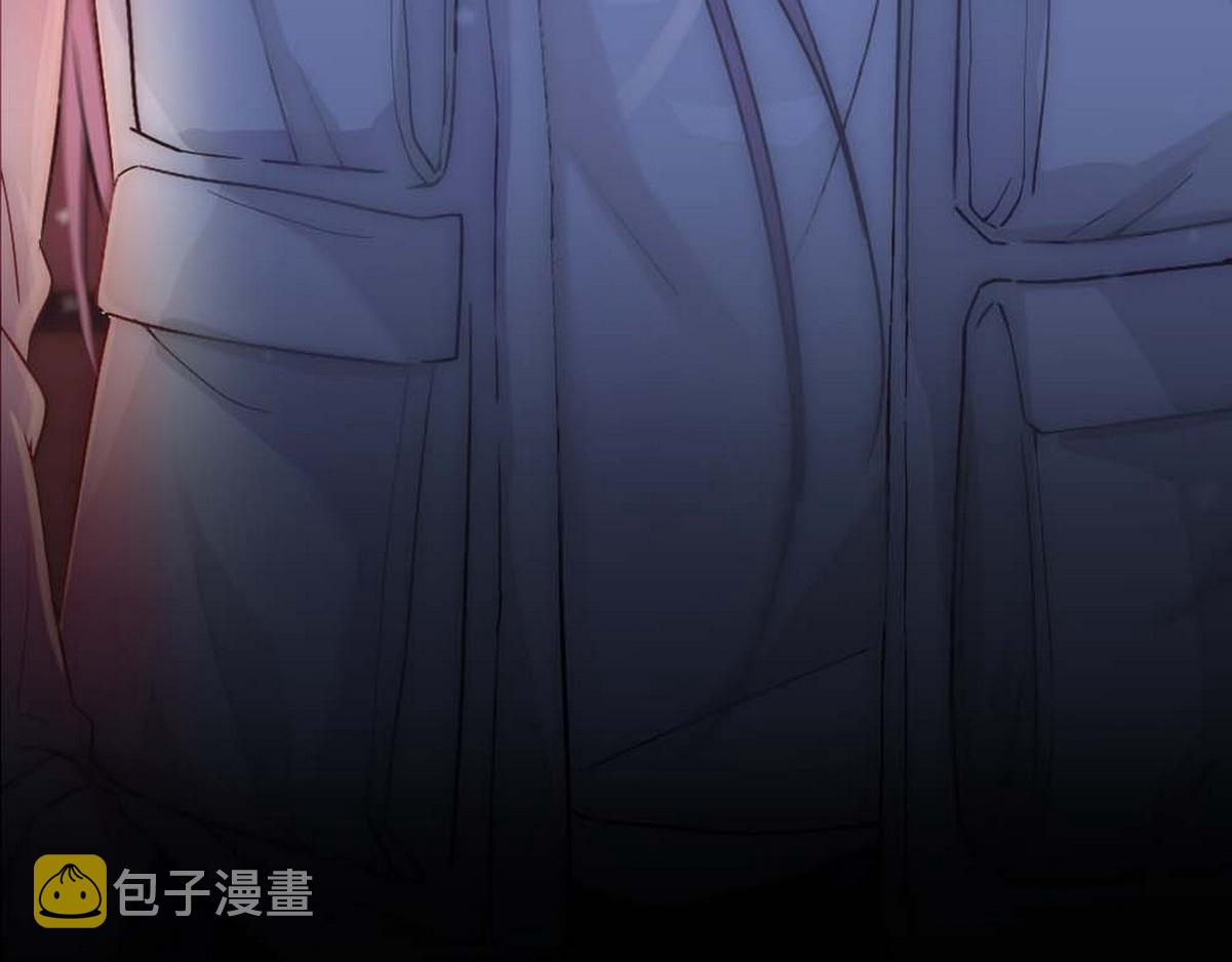 第1话 血主降临219