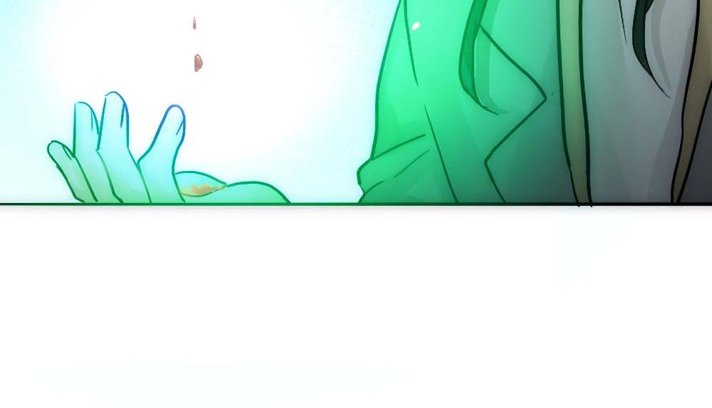 第26话 结盟94
