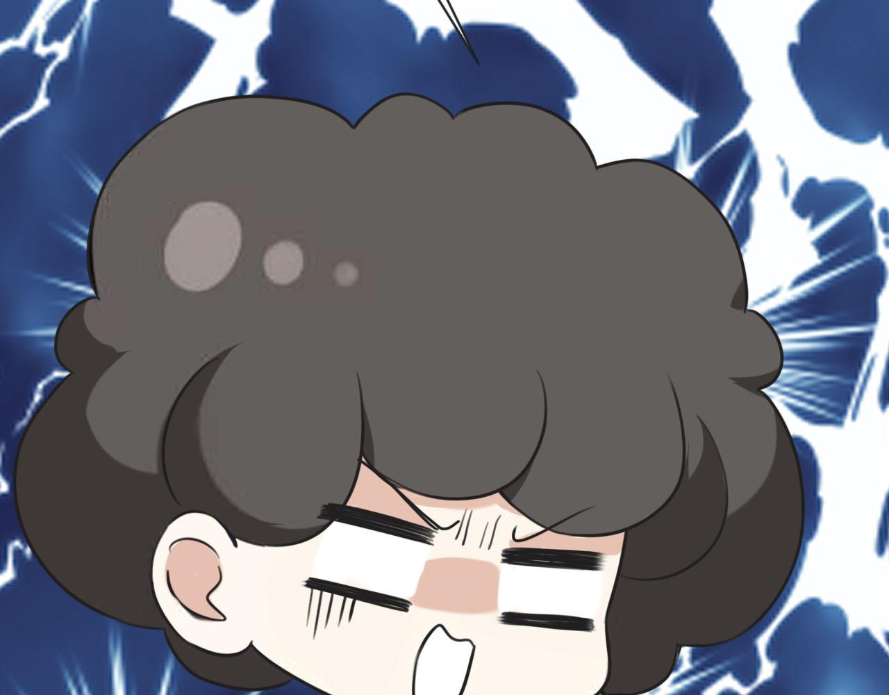 第0话 序章66