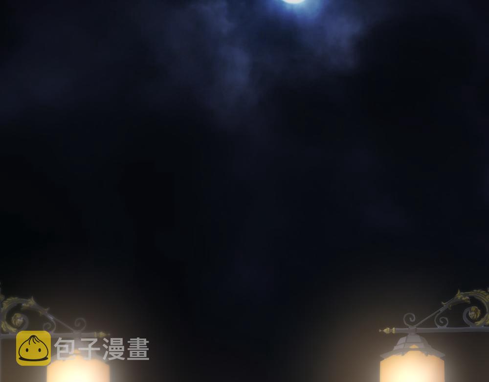 第31话 白浮沉死了56