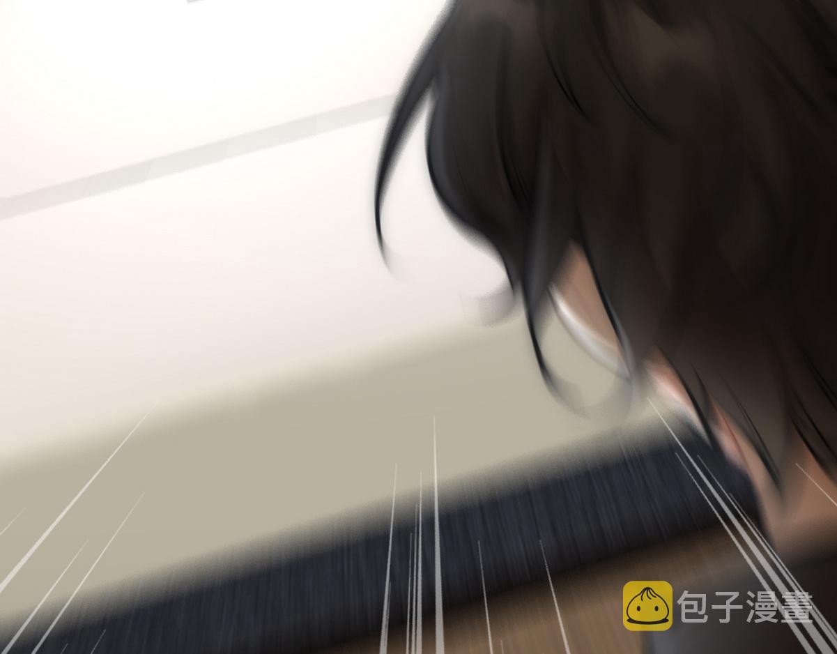 第23话 白诺出事47