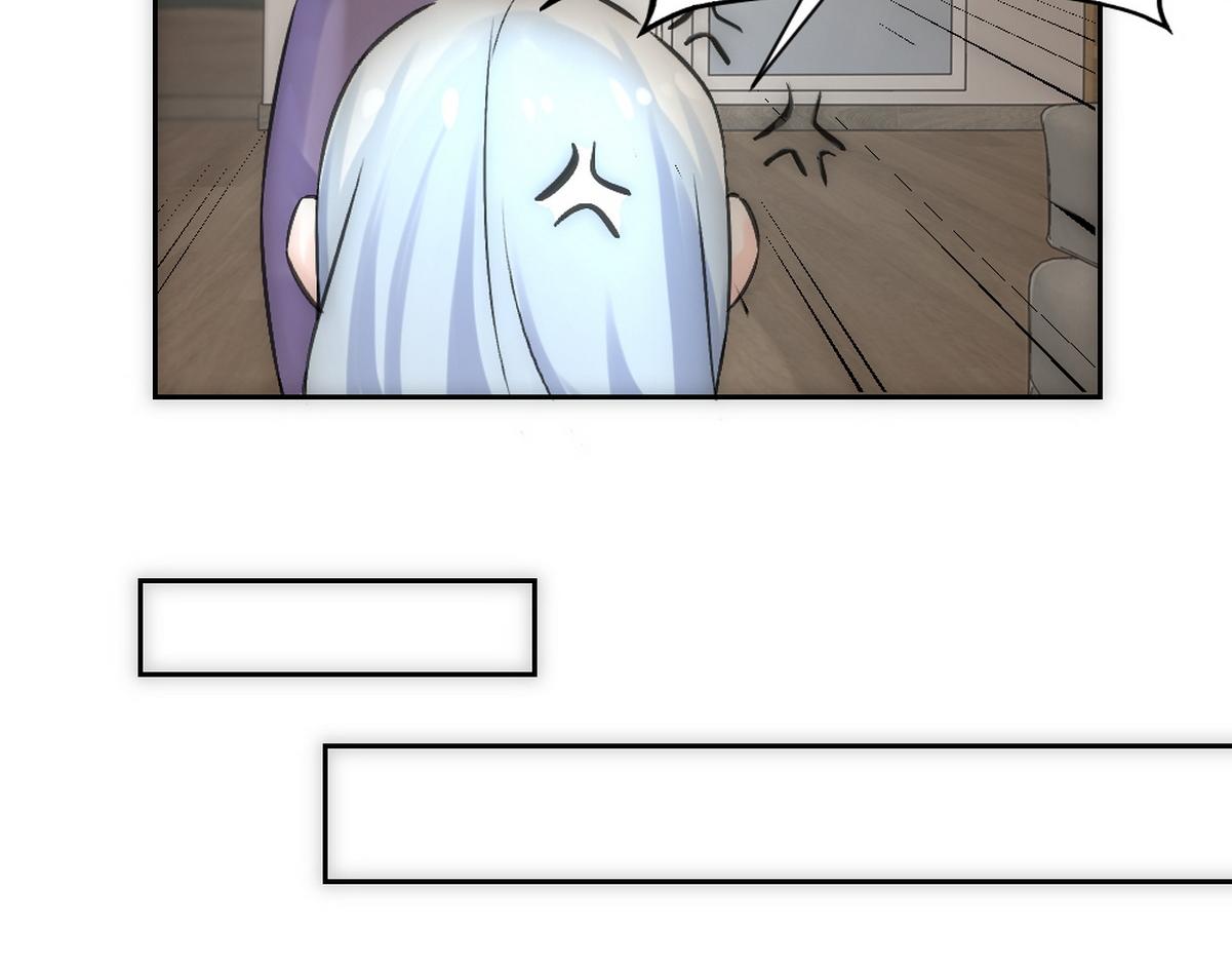 第4话 相互隐瞒67