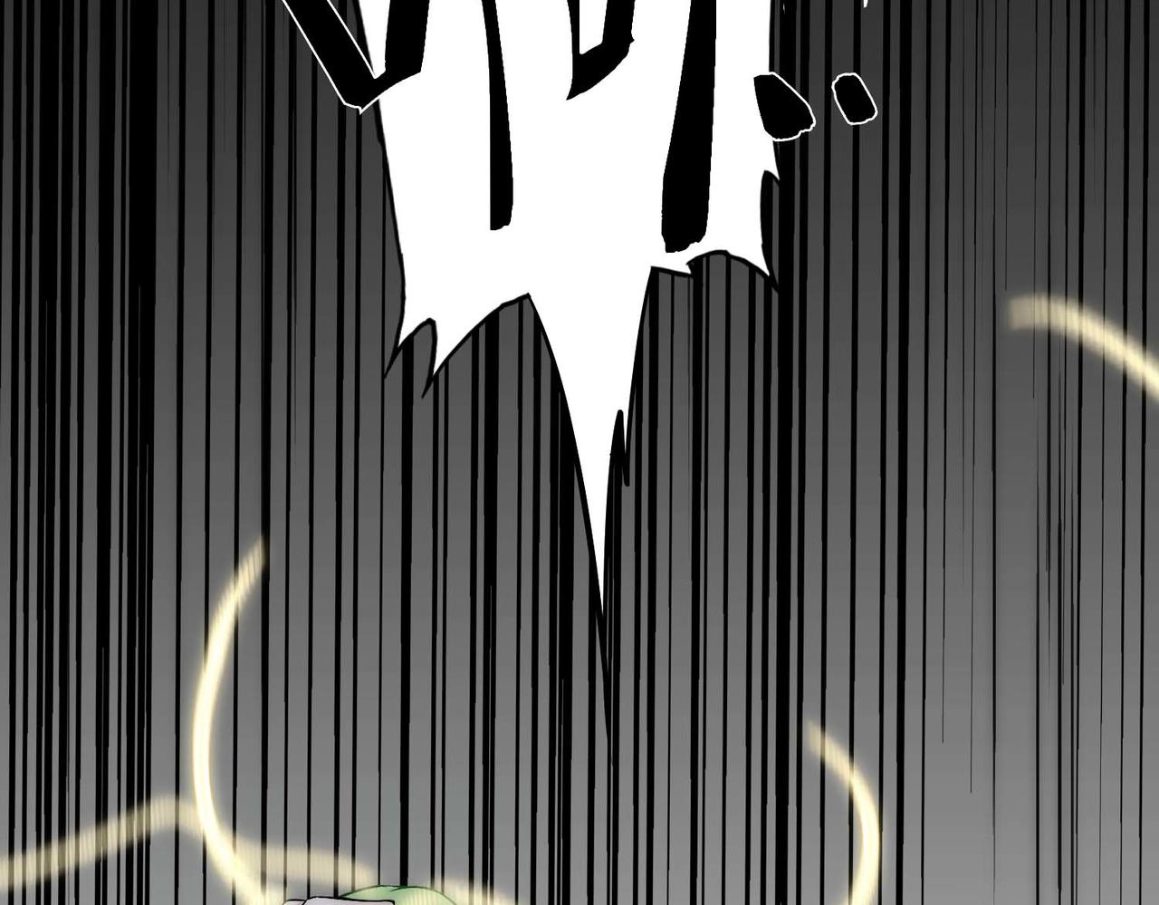 第14话 被抓了73