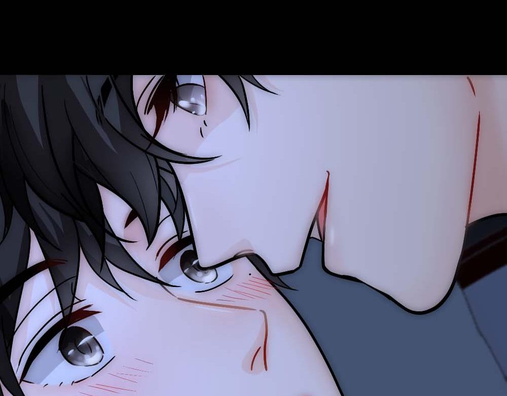 第29话 想家69