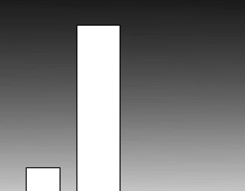 第25话 心猿意马45