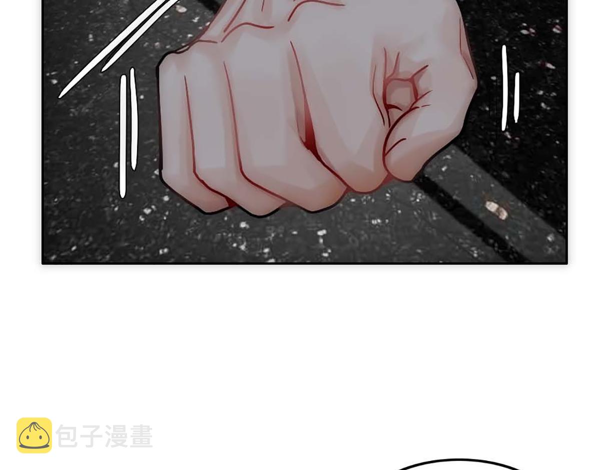 第21话 等我回去55