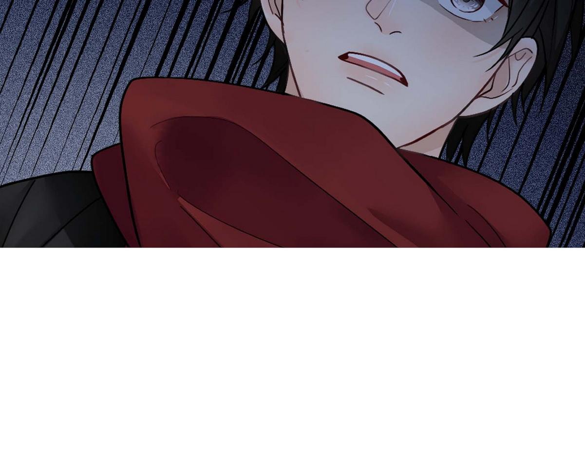 第30话 梦中的白诺102