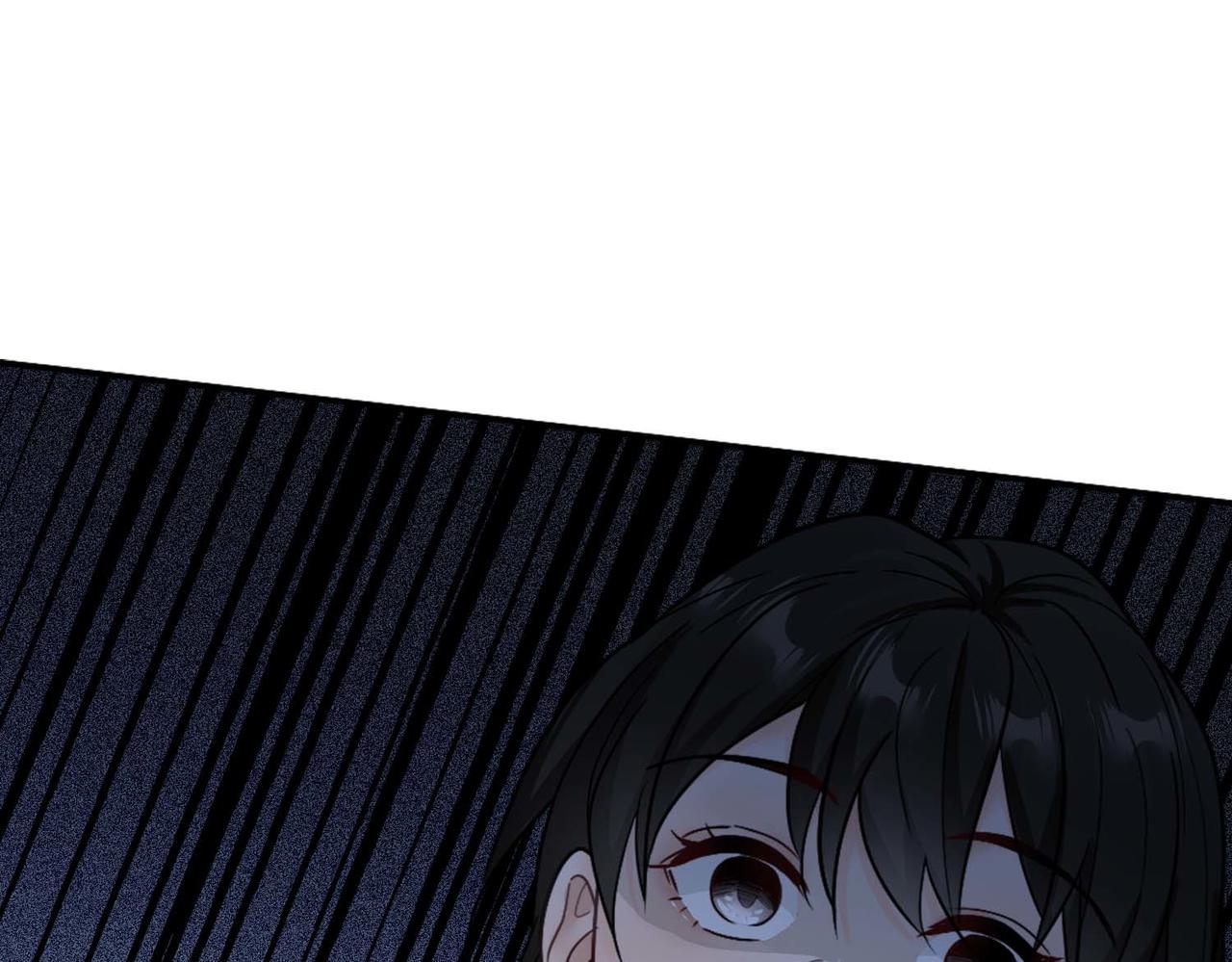 第31话 白浮沉死了42