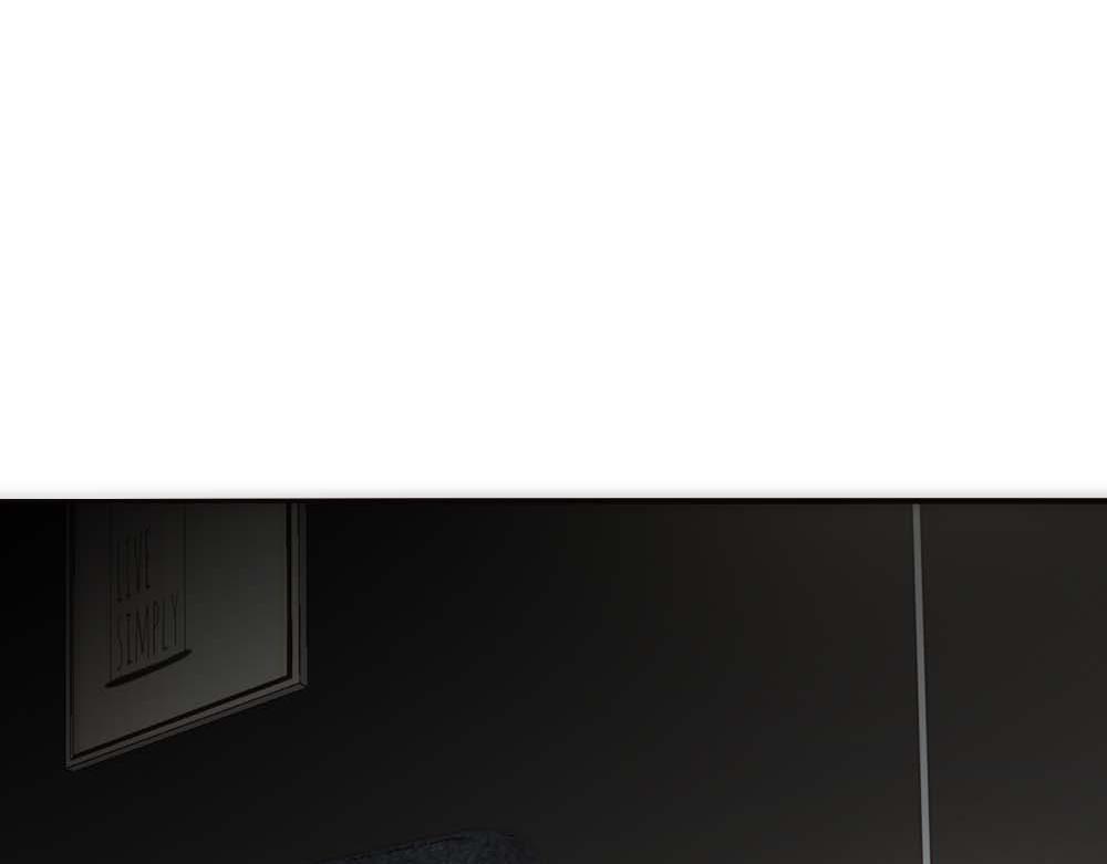 第29话 想家17