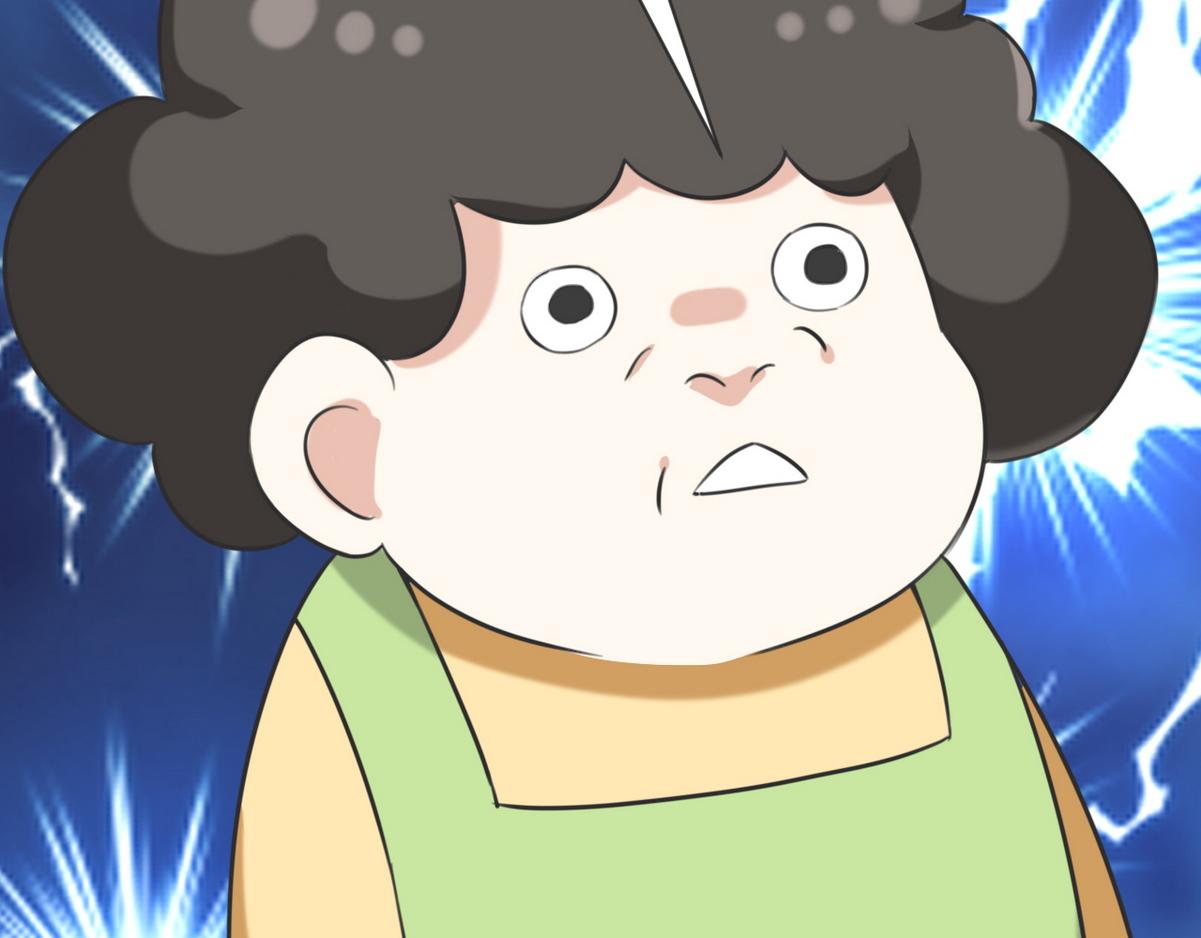 第0话 序章80