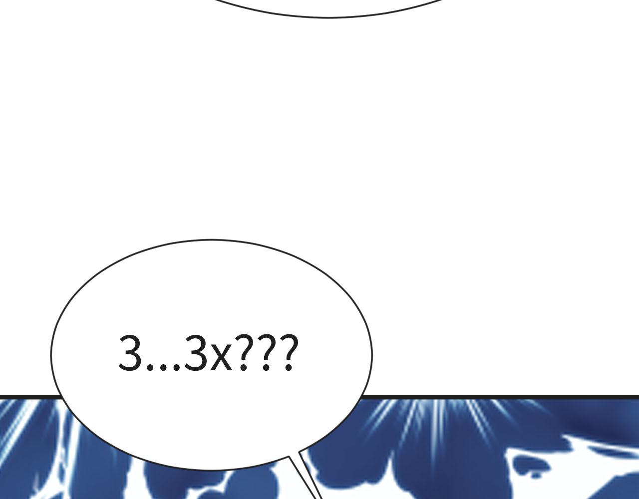 第0话 序章65