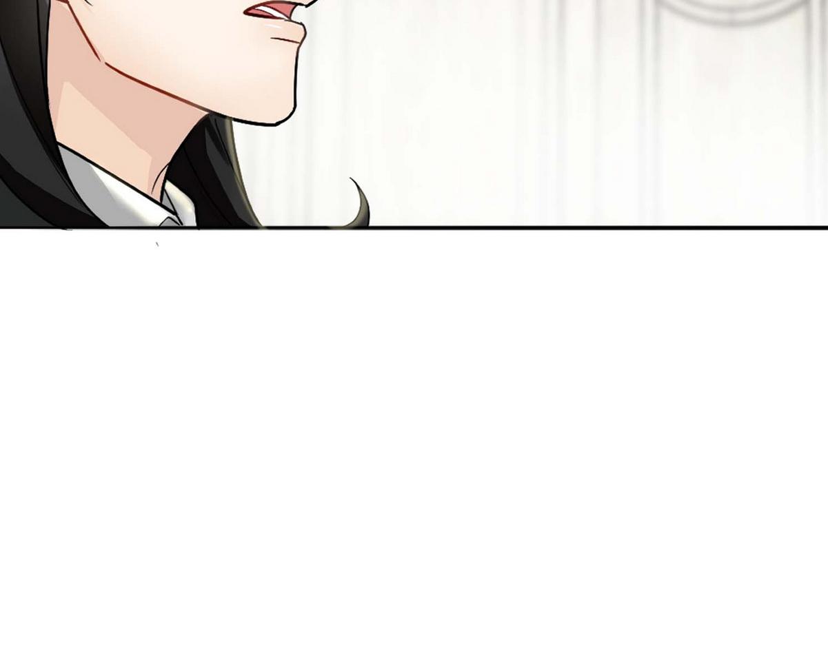 第30话 梦中的白诺98
