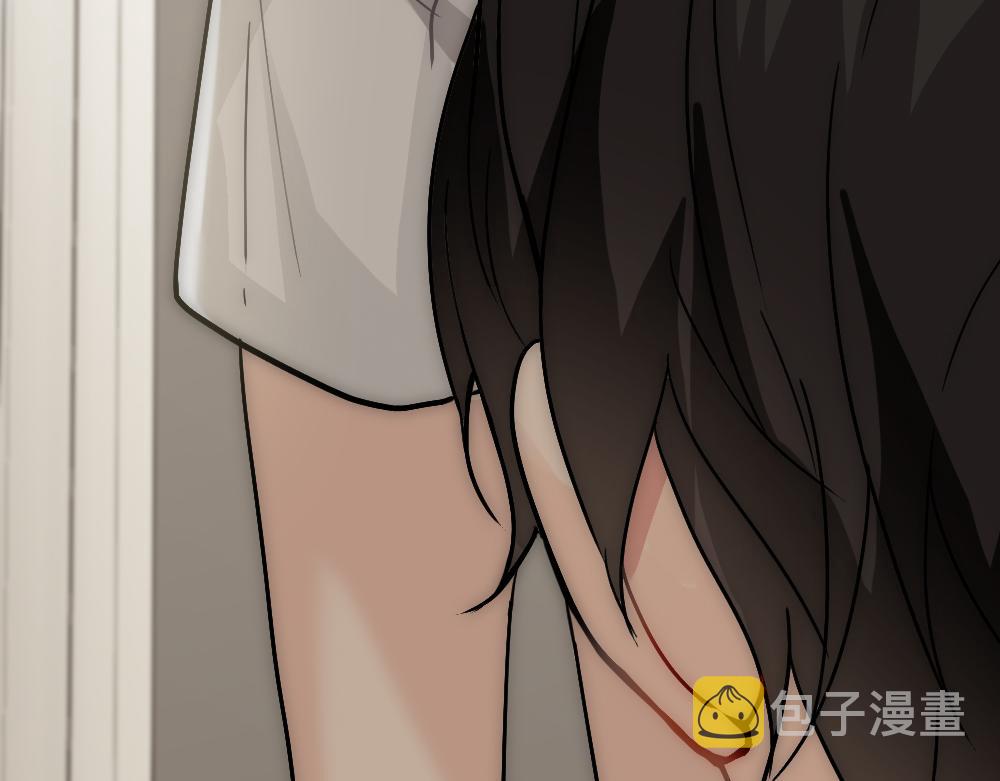 第19话 一夜过後74