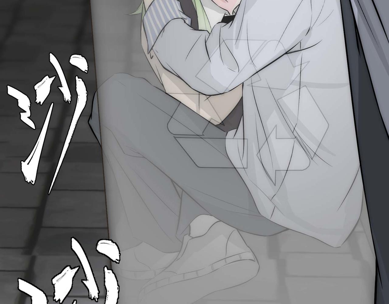 第14话 被抓了56