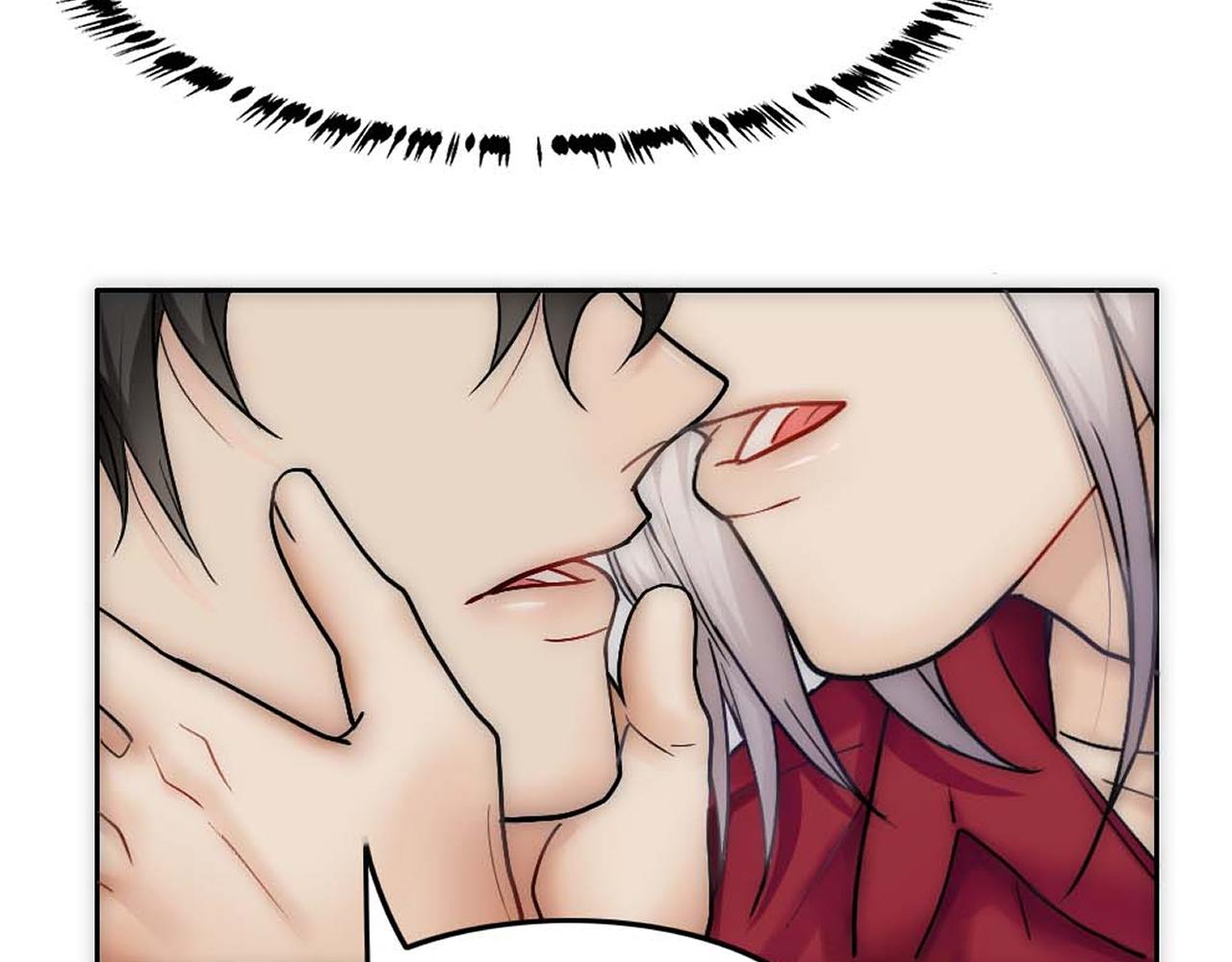 第34话 重补封印100