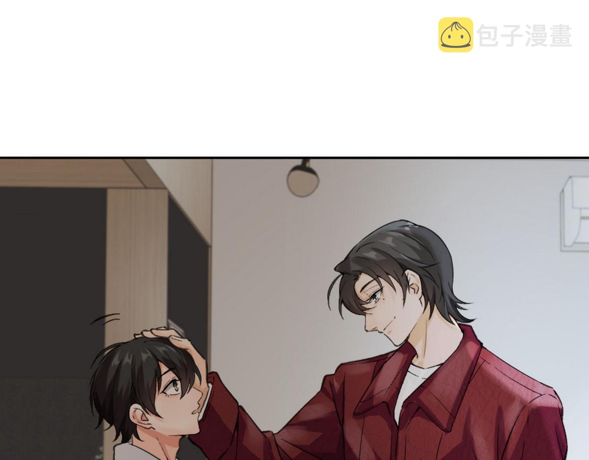 第5话 意外来得那麽快32