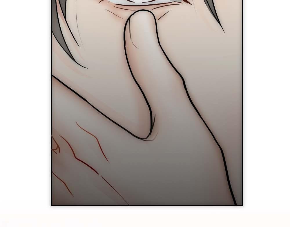 第34话 重补封印84