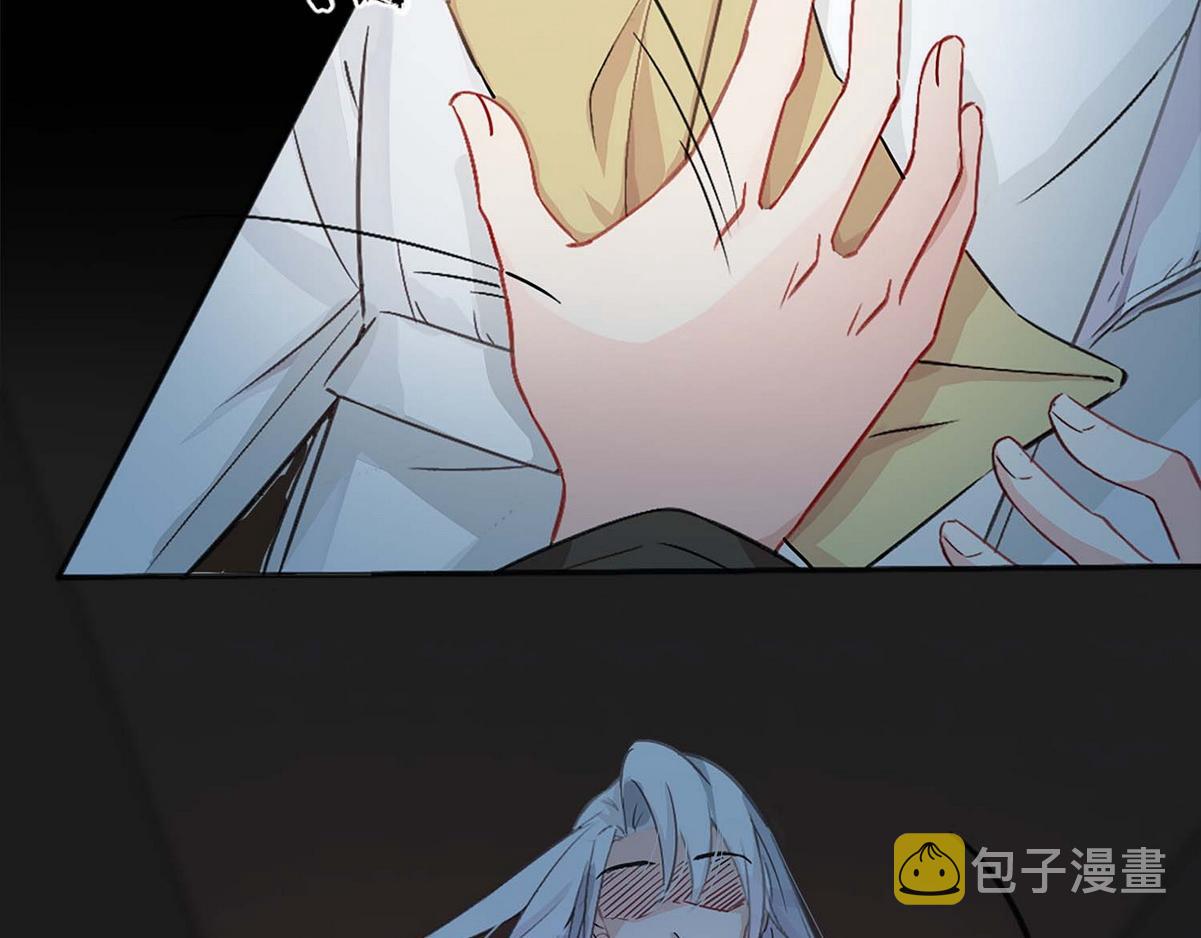 第1话 血主降临37