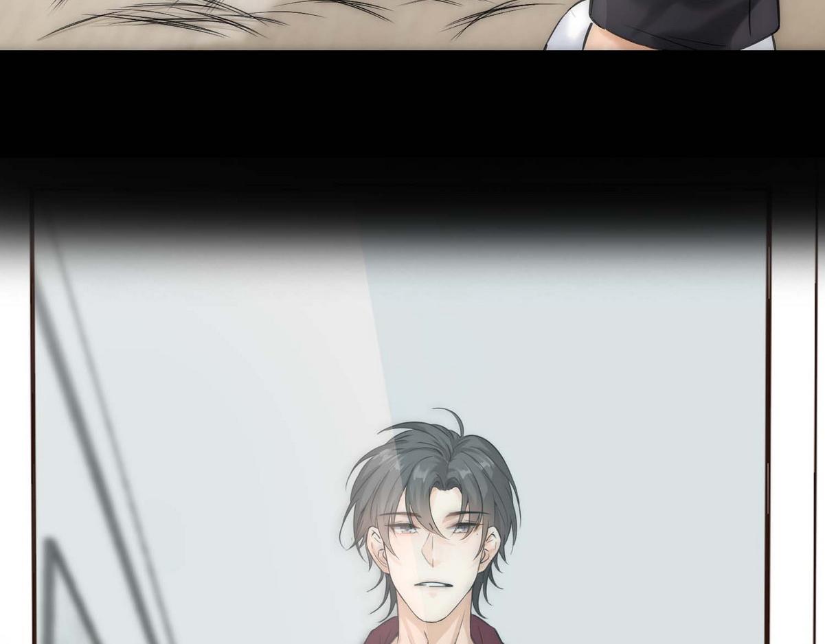 第4话 相互隐瞒25