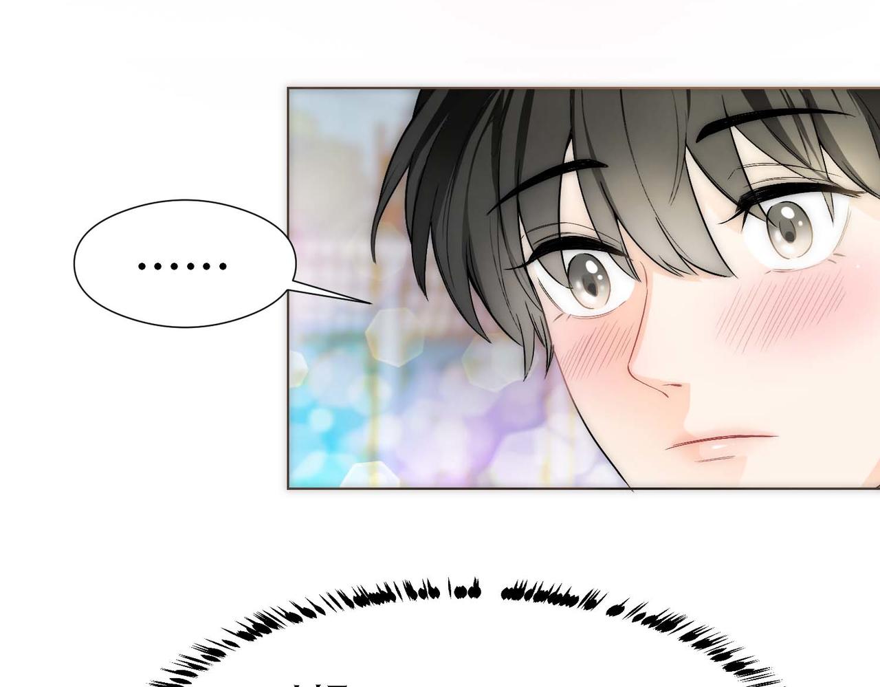 第14话 被抓了17