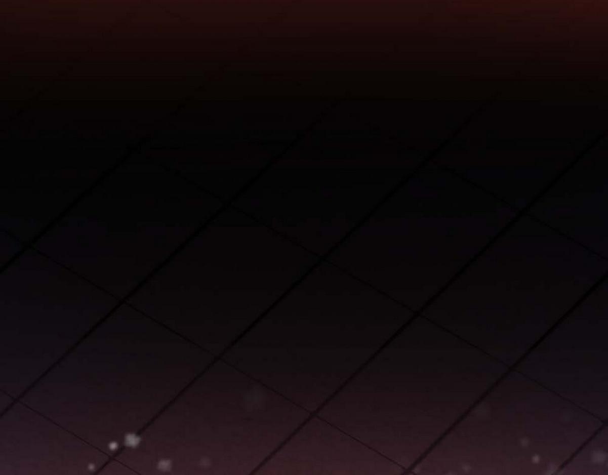 第1话 血主降临206