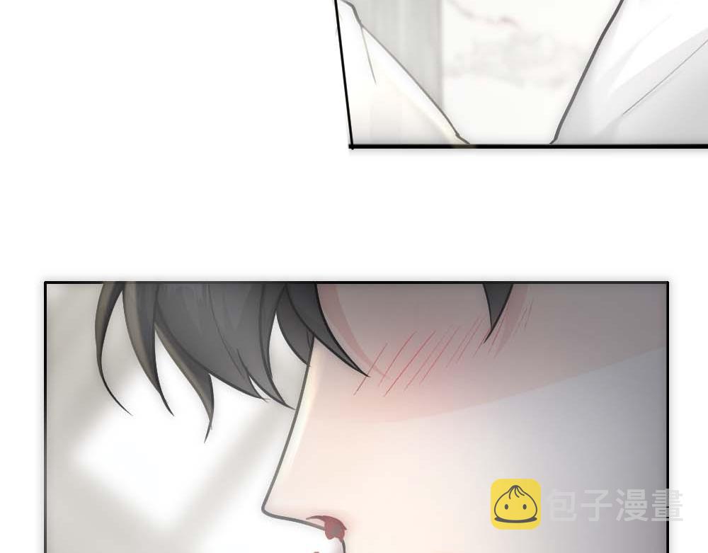第29话 想家12