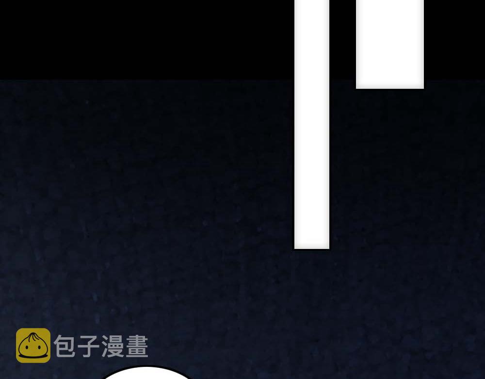 第29话 想家60