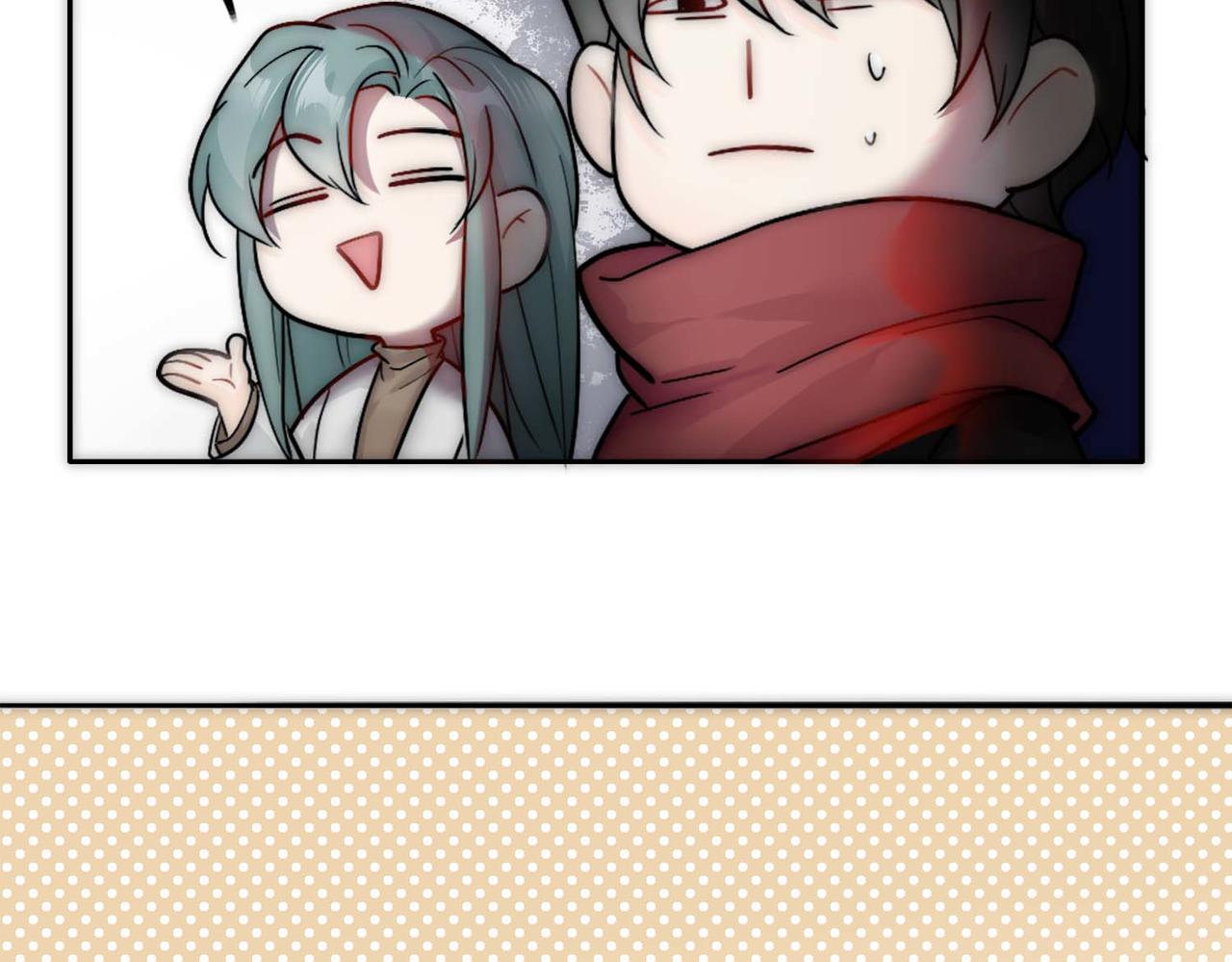 第31话 白浮沉死了24