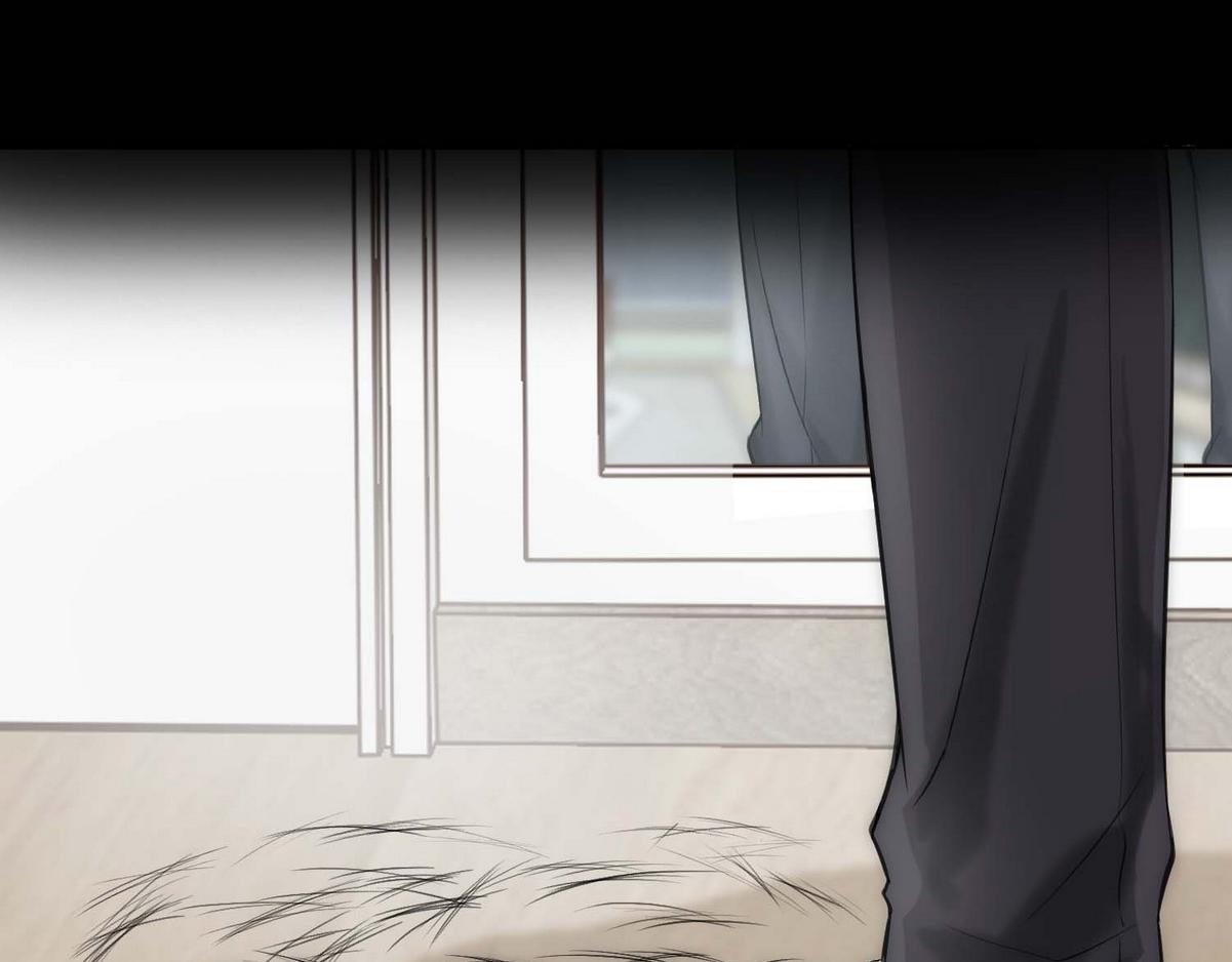 第4话 相互隐瞒24